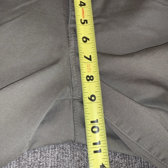 Democracy Jeans - Picture 6 of 7